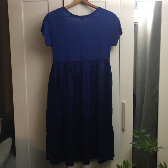 Women’s StyleMint  dress, size M - Picture 5 of 7